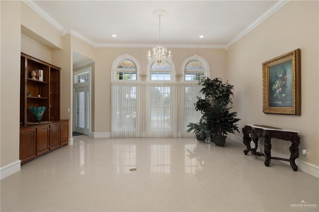 Photo 5 of 1300 Northgate Lane