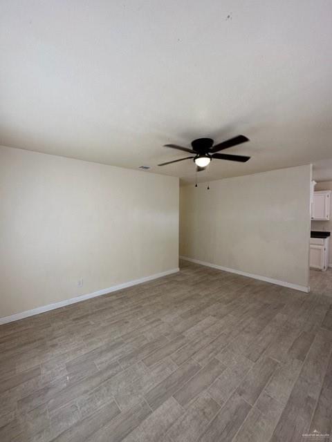 Photo 2 of 3905 Tagle Street