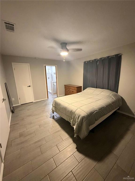 Photo 5 of 1034 La Costa Drive