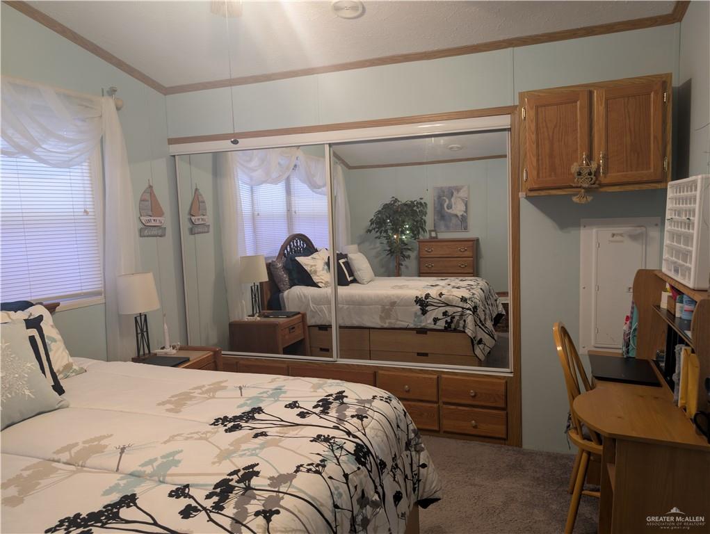 Photo 11 of 2511 Starling Circle #Lot 355