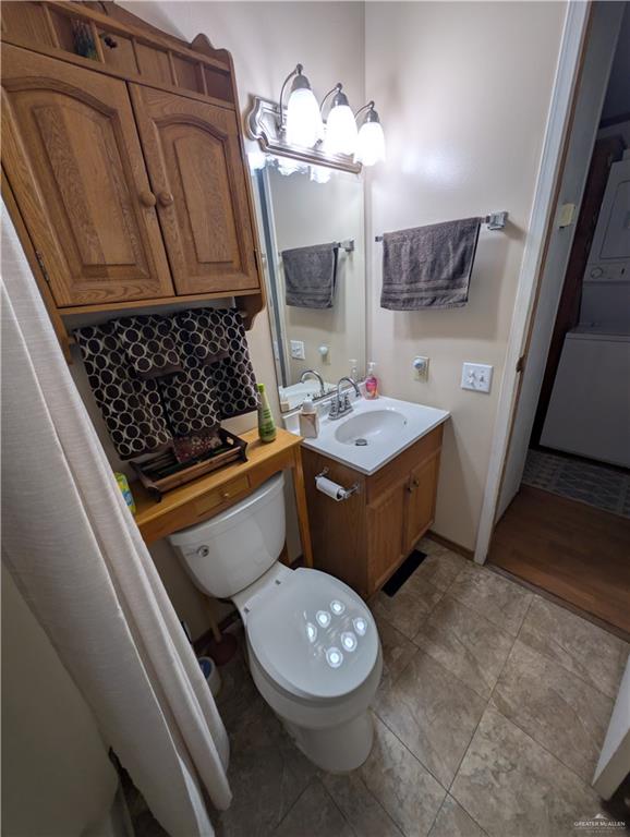 Photo 13 of 2511 Starling Circle #Lot 355