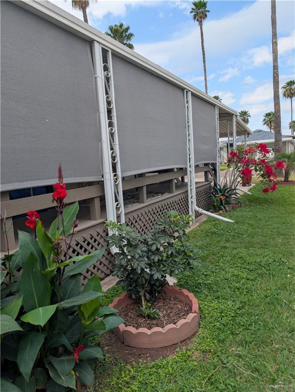Photo 22 of 2511 Starling Circle #Lot 355