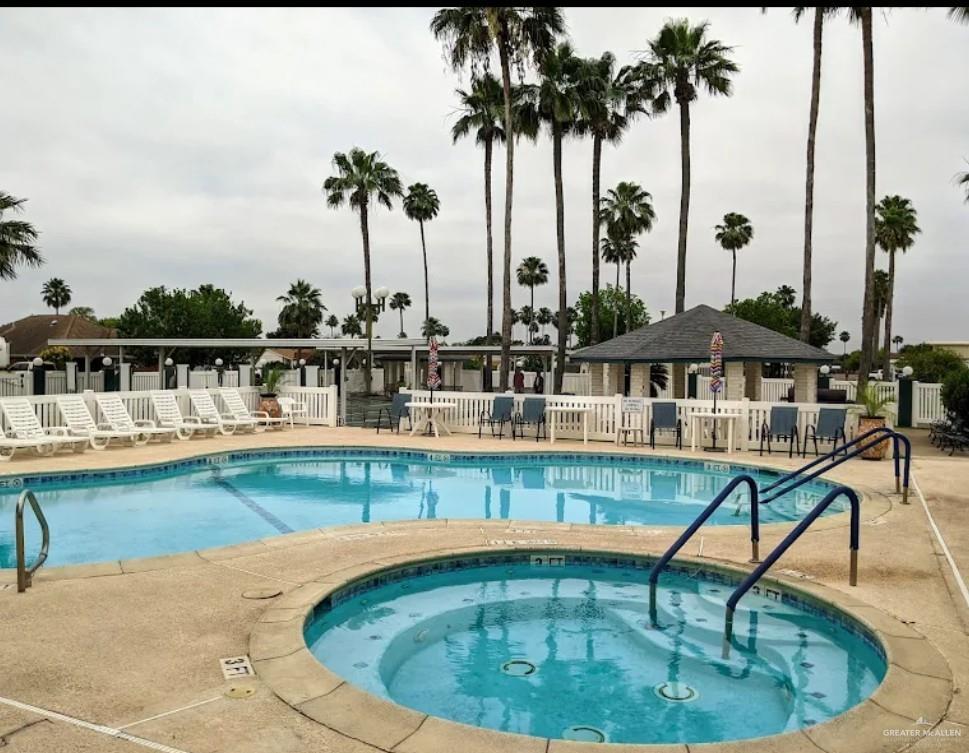 Photo 23 of 2511 Starling Circle #Lot 355