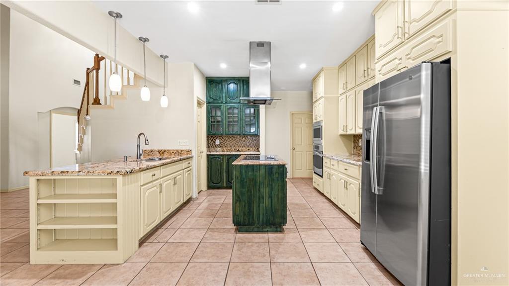 Photo 13 of 5015 Mile 8 Road