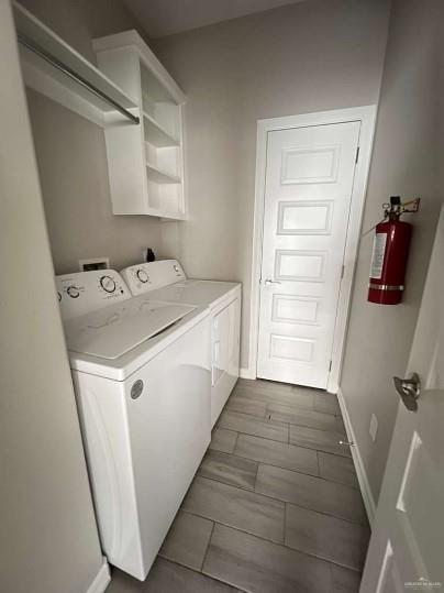 Photo 11 of 822 Blair Avenue