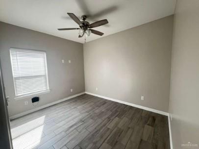 Photo 6 of 822 Blair Avenue