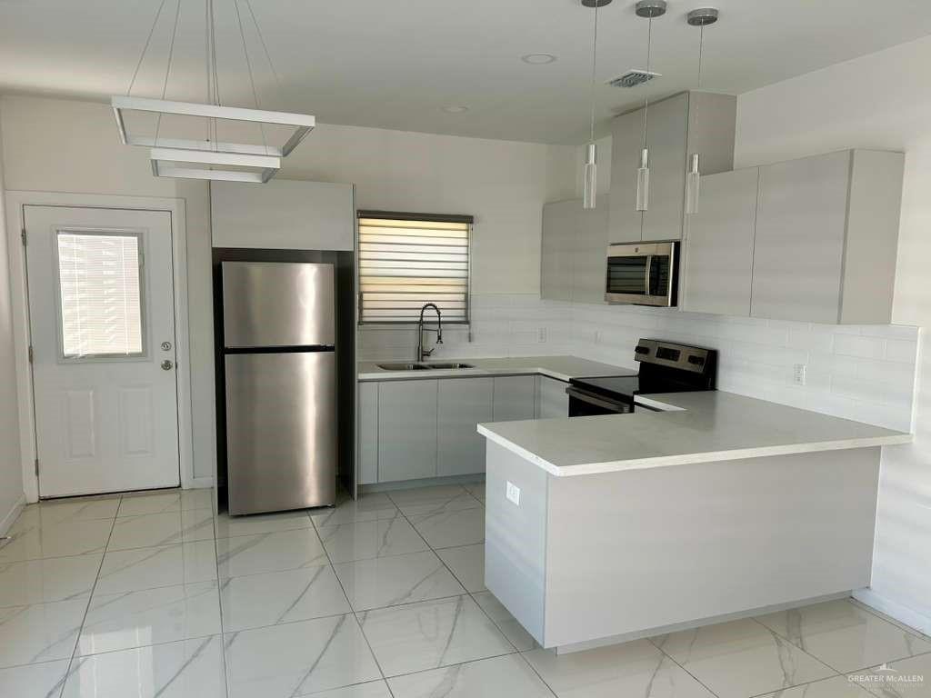 Photo 4 of 3512 Dominique Drive