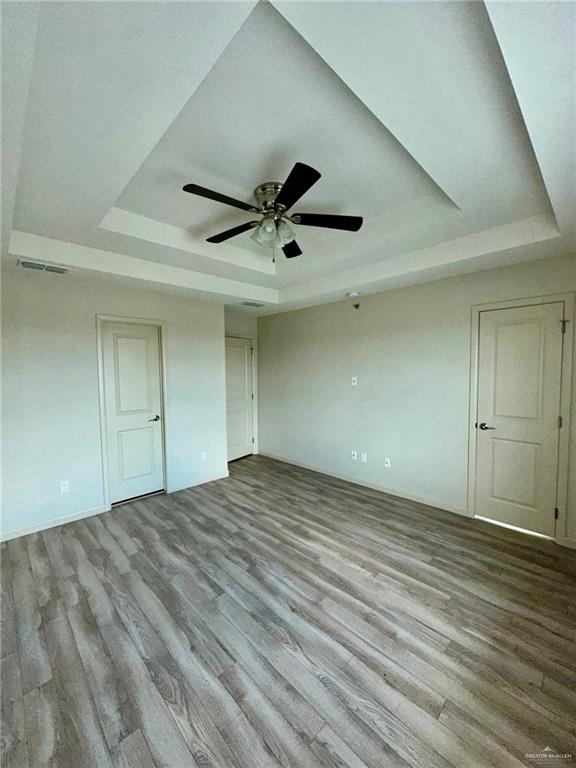 Photo 12 of 418 Newport Avenue #2
