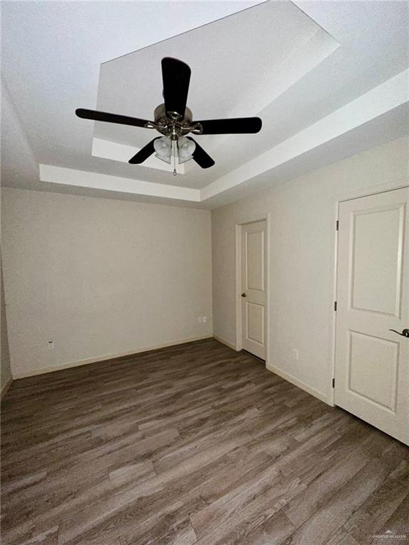 Photo 16 of 418 Newport Avenue #2