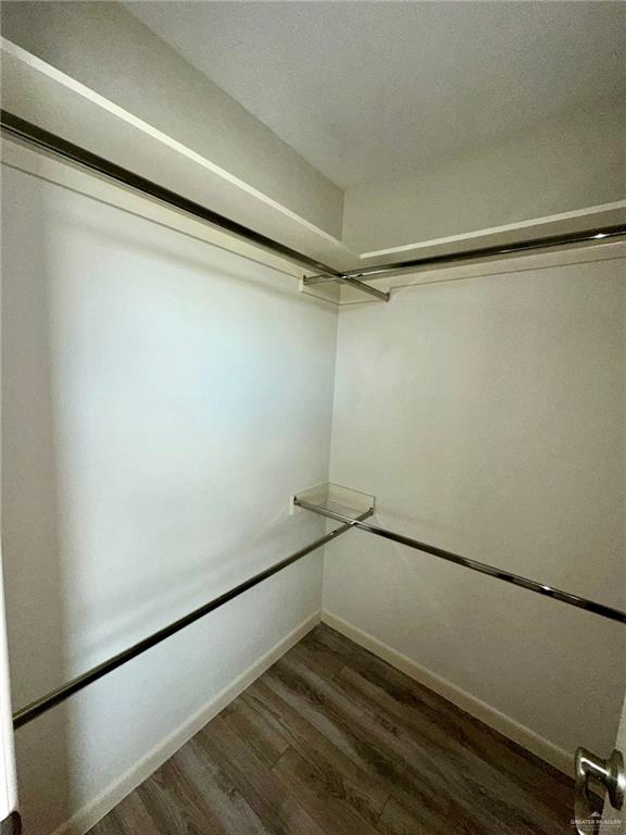 Photo 17 of 418 Newport Avenue #2