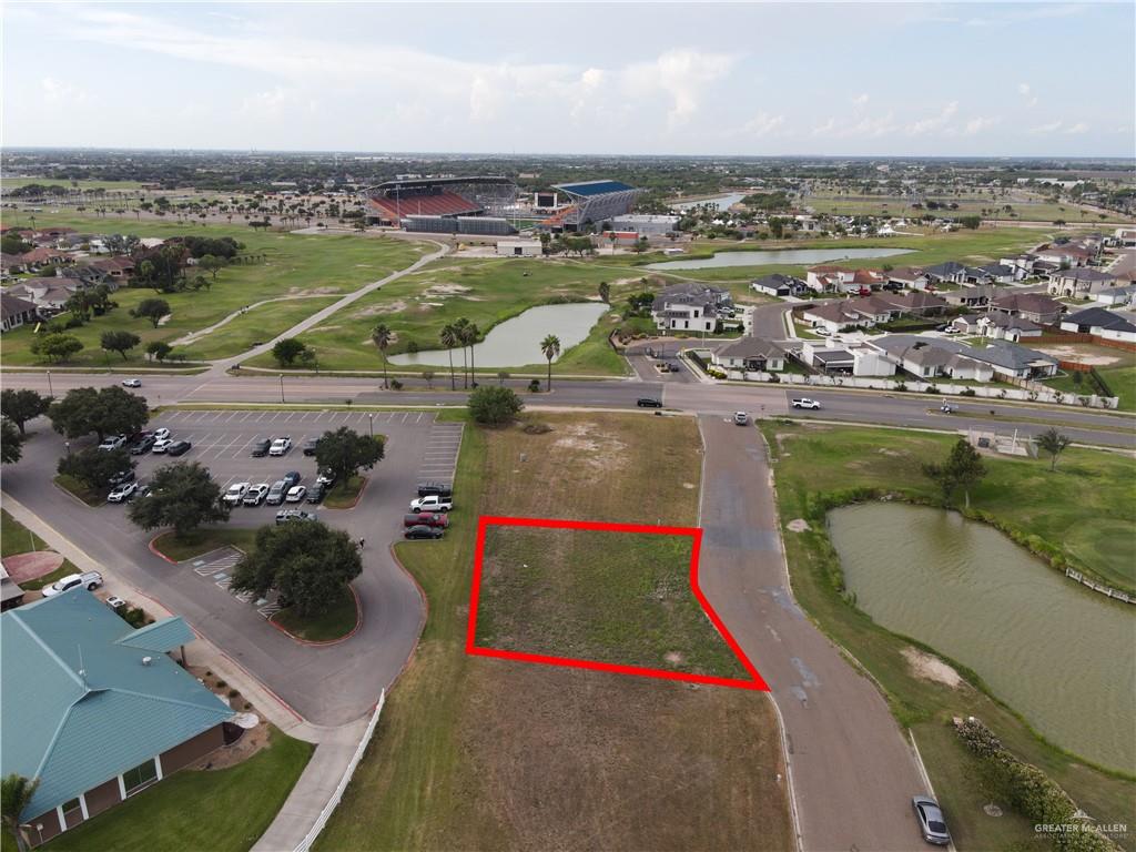 Photo 12 of 2019 Arlina Drive