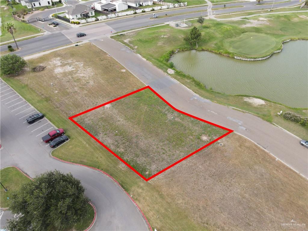 Photo 3 of 2019 Arlina Drive