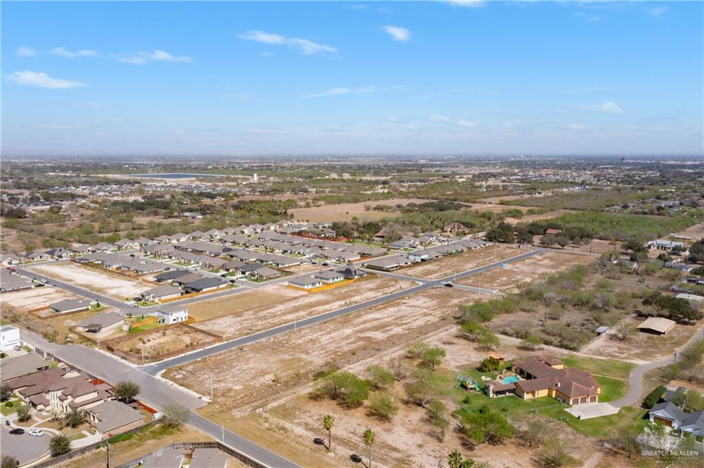 Photo 1 of 5305 Teal Avenue, McAllen