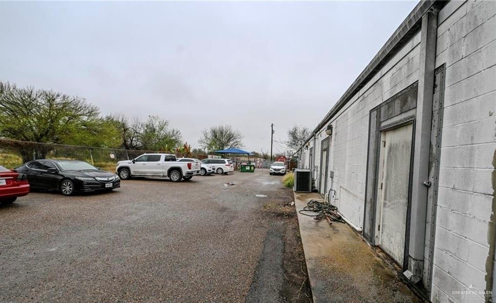 Photo 5 of 2900 Cage Boulevard