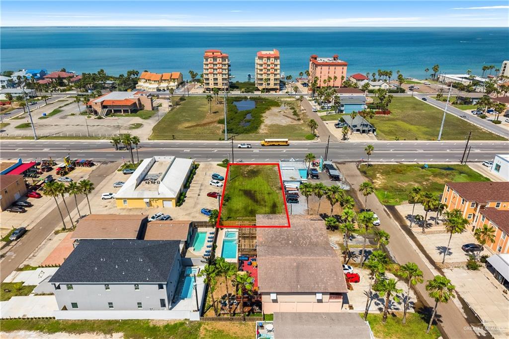 Photo 4 of 4808 Padre Boulevard