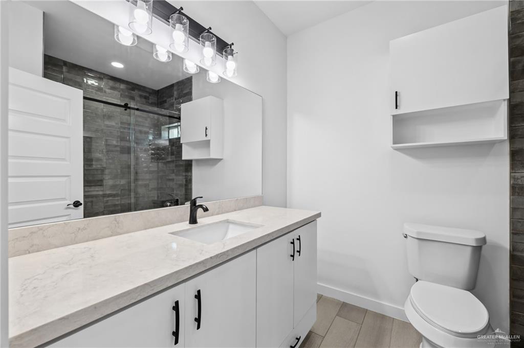 Photo 11 of 6315 Lancelot Drive
