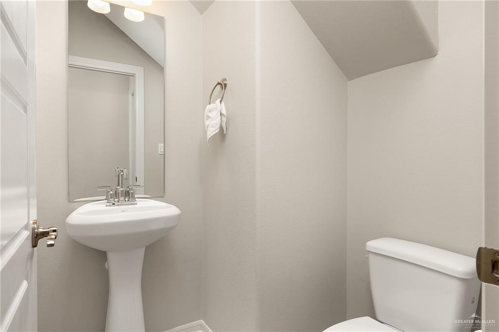 Photo 7 of 14435 Chalk Ridge Drive