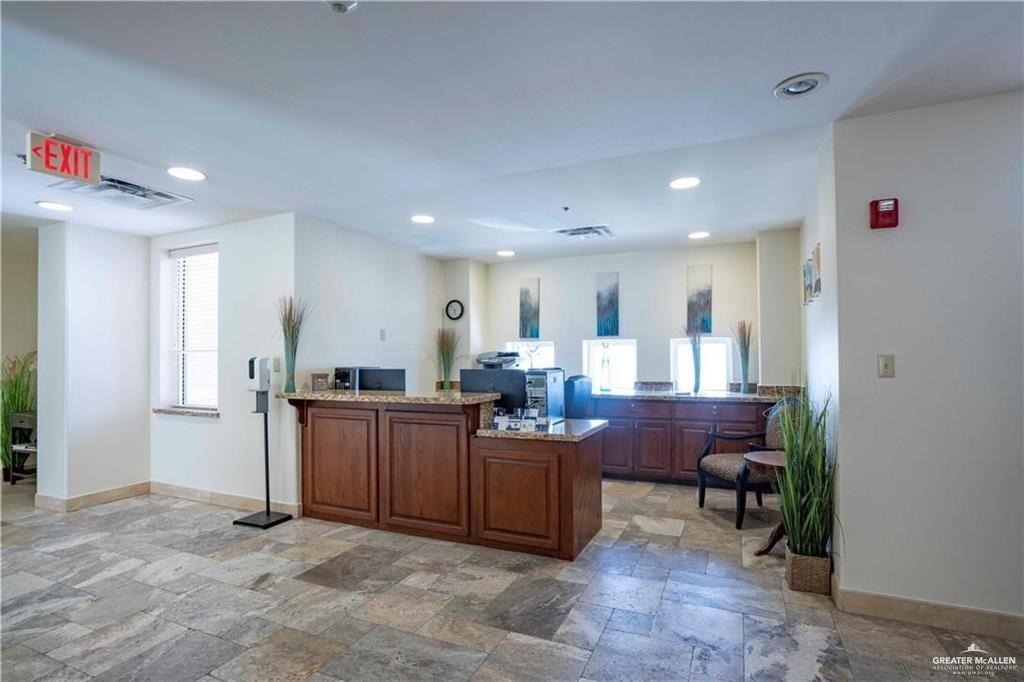 Photo 4 of 3400 Mccoll Road #3