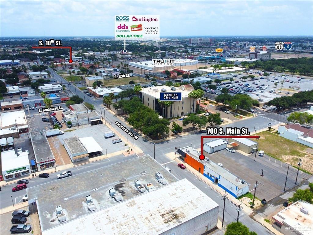 Photo 10 of 700 Main Street