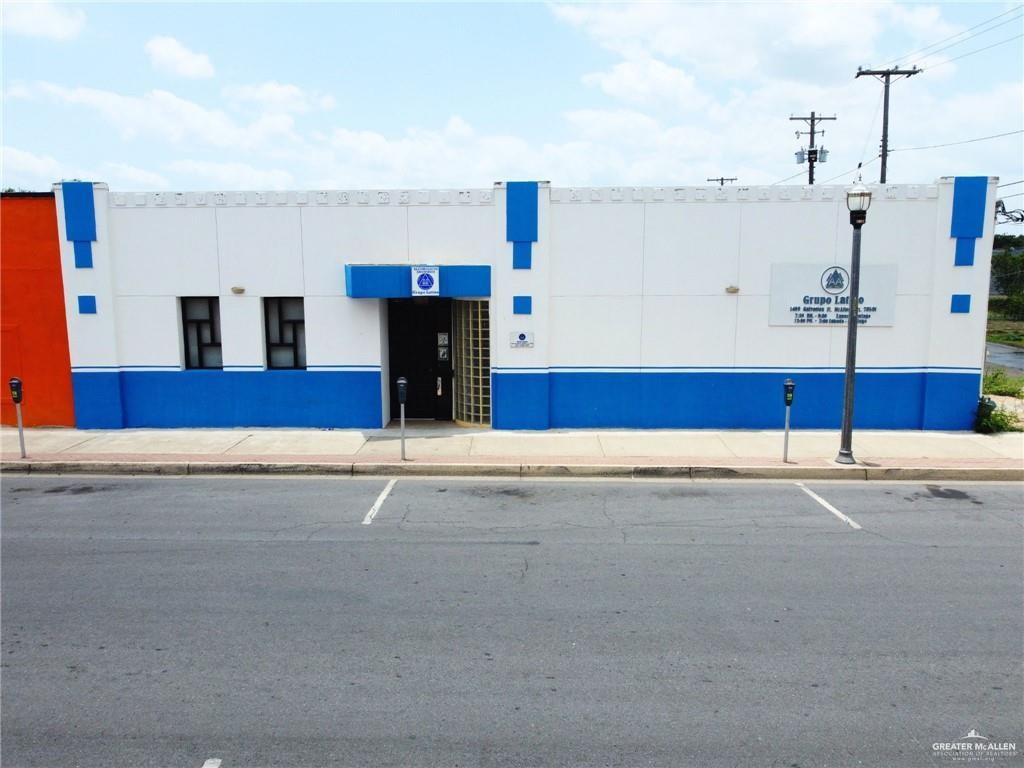 Photo 5 of 700 Main Street