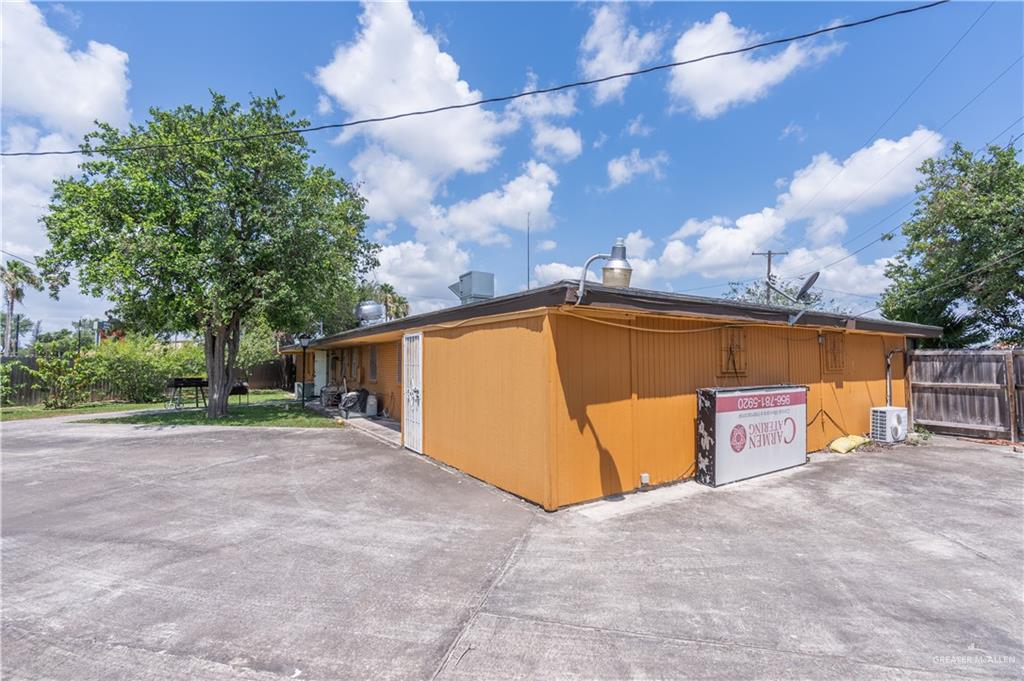 Photo 20 of 901 Cage Boulevard