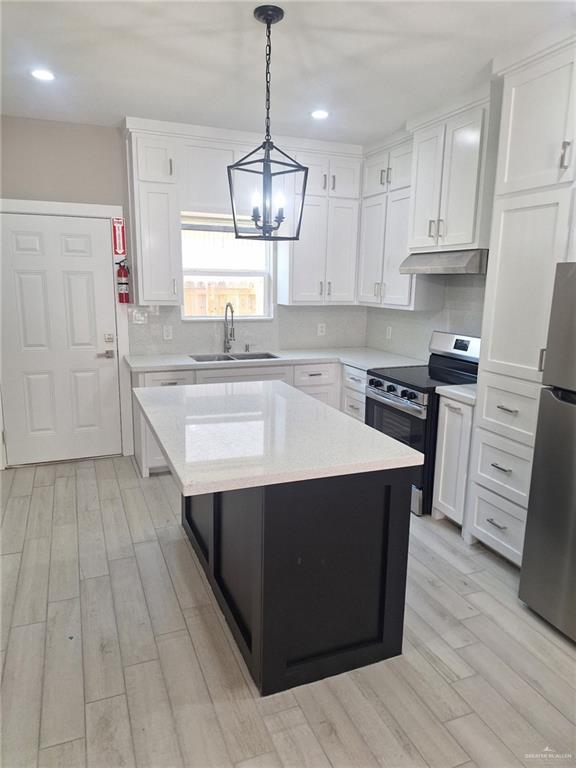 Photo 3 of 3707 Chapa Avenue