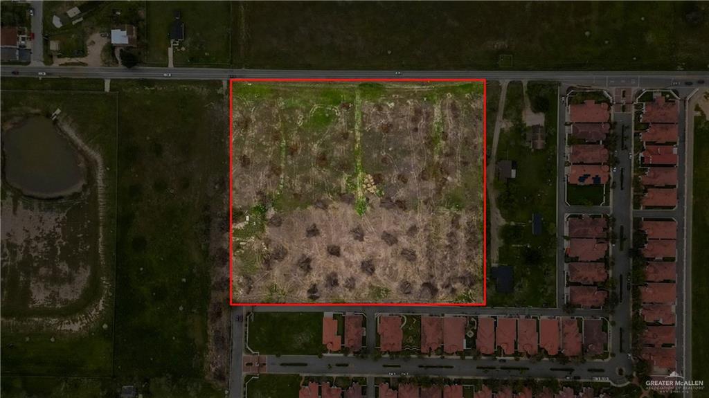 Photo 3 of lot 18 K Center Street