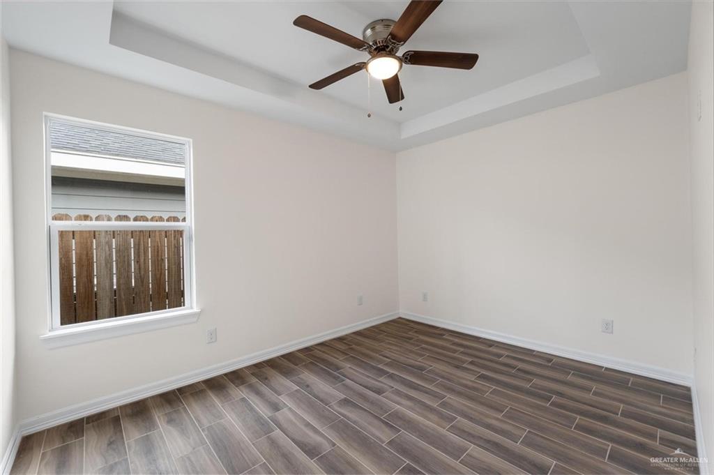 Photo 13 of 830 Martinez Avenue