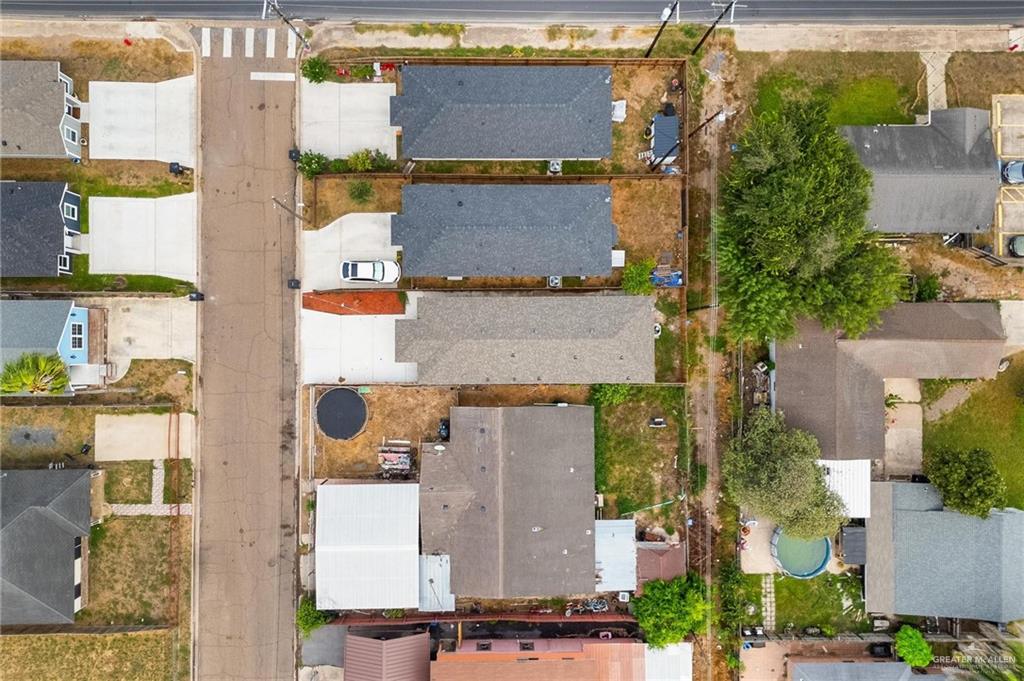 Photo 18 of 830 Martinez Avenue