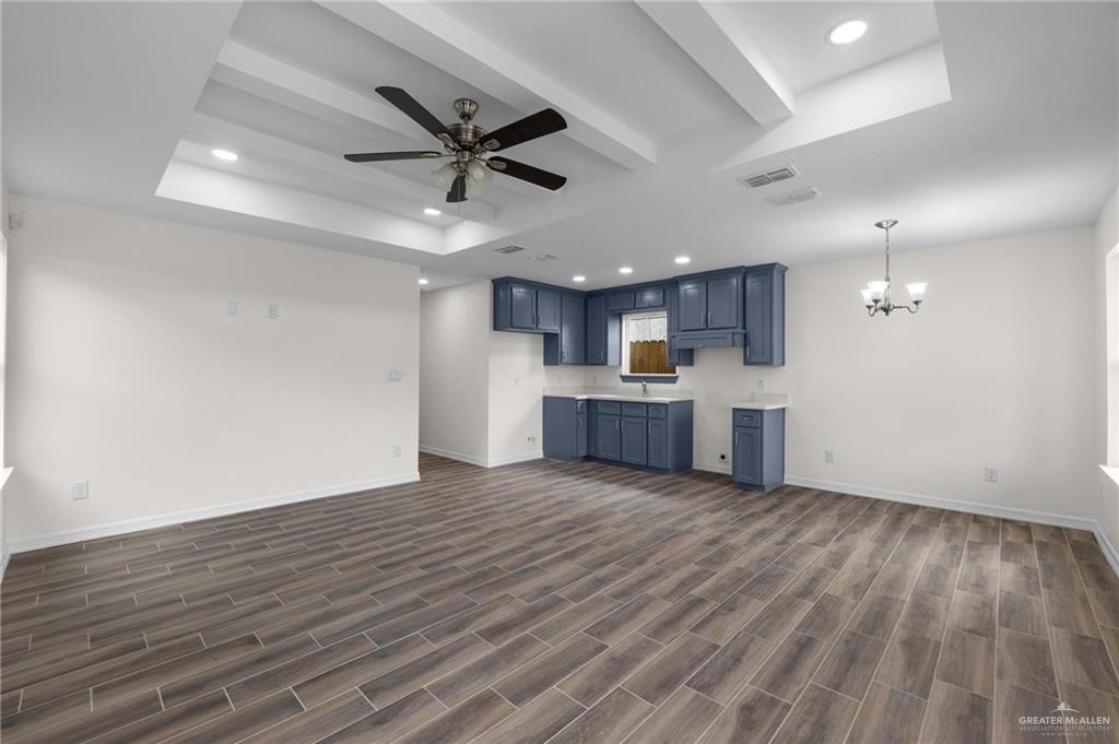 Photo 5 of 830 Martinez Avenue