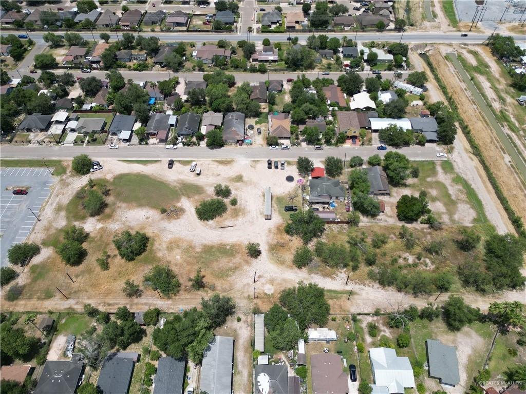 Photo 10 of TBD Thelma Street