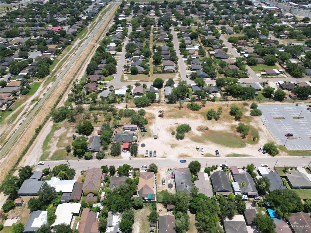Photo 3 of TBD Thelma Street