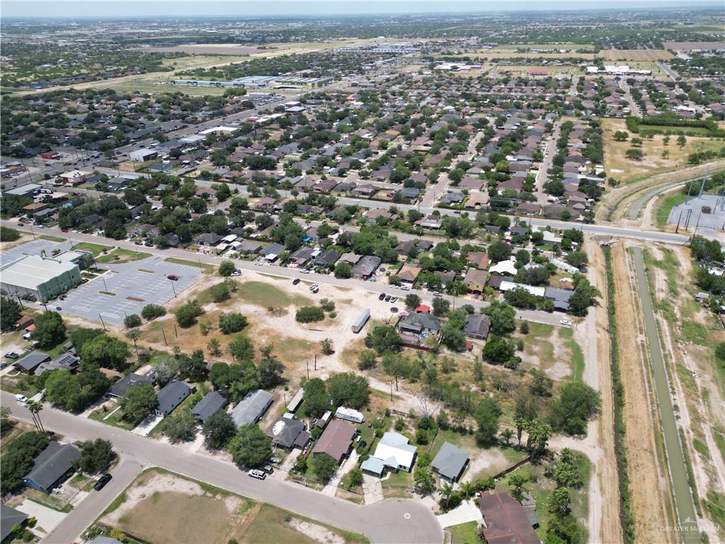 Photo 8 of TBD Thelma Street