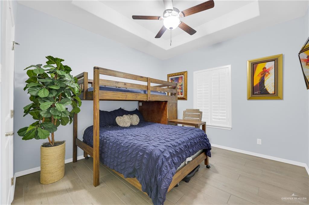 Photo 14 of 1760 Pamplona Street