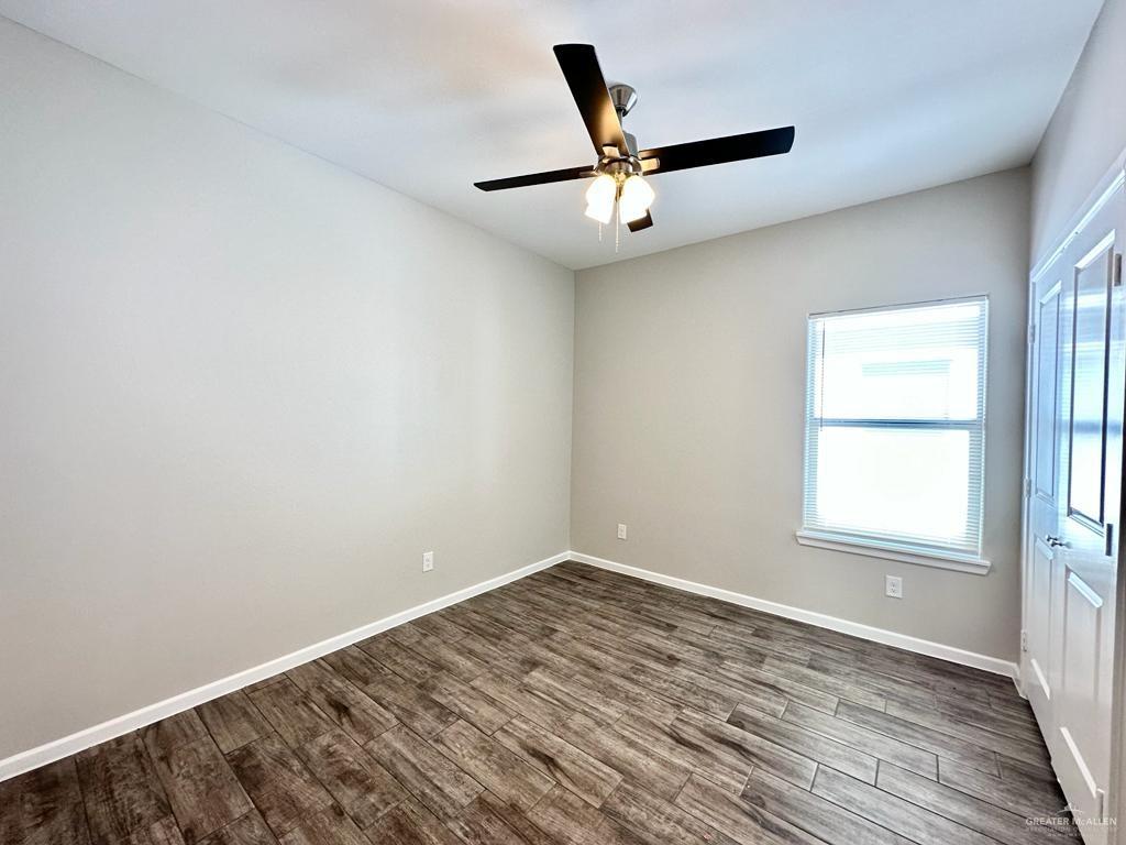 Photo 10 of 1307 Lore Drive