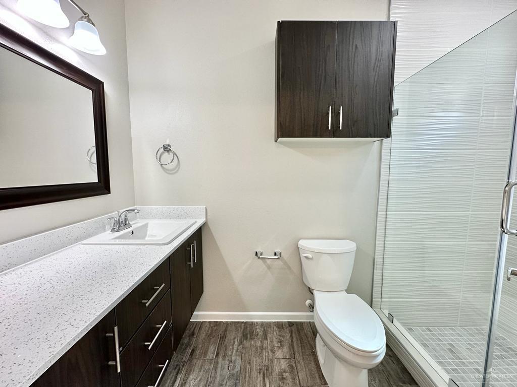 Photo 8 of 1307 Lore Drive