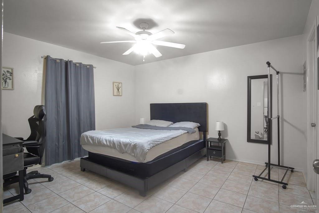 Photo 10 of 513 Seventh Street