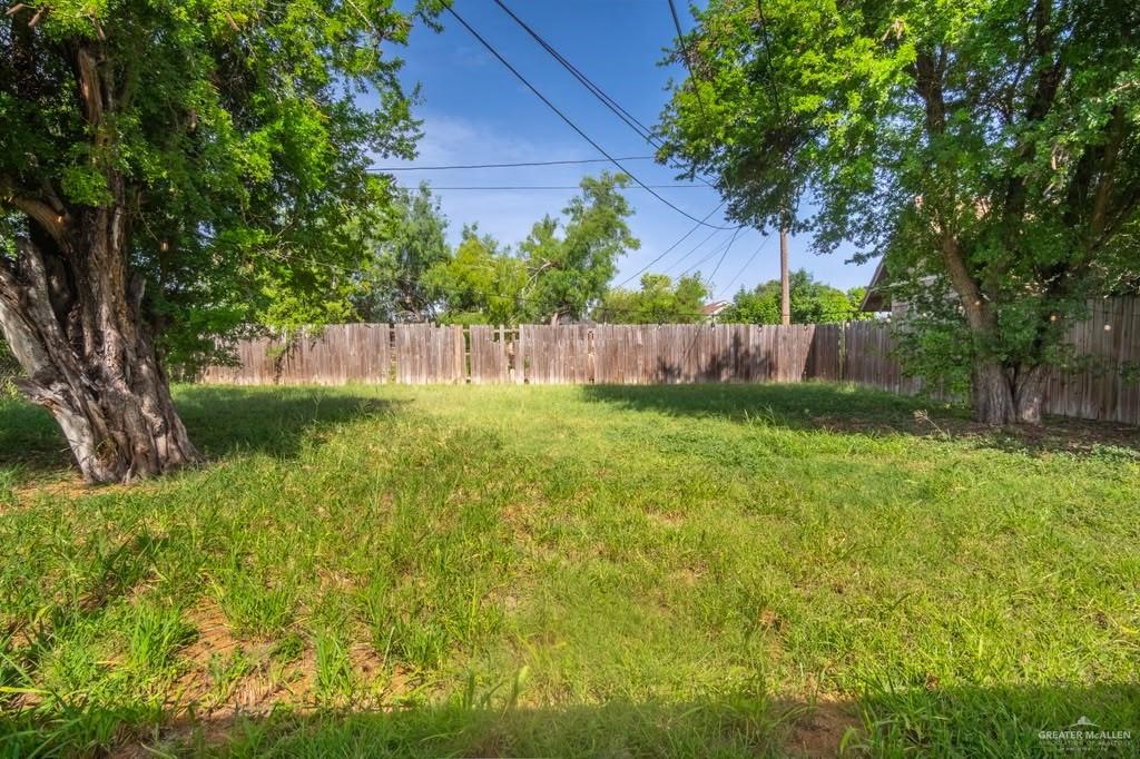 Photo 12 of 513 Seventh Street