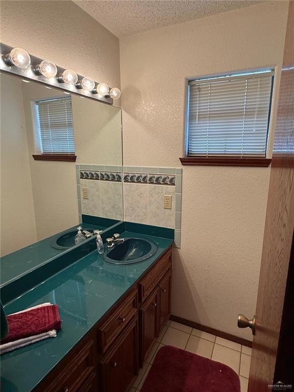 Photo 15 of 325 Ashley Drive