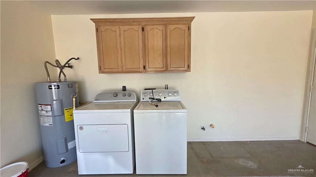 Photo 6 of 2130 Green Gate Circle