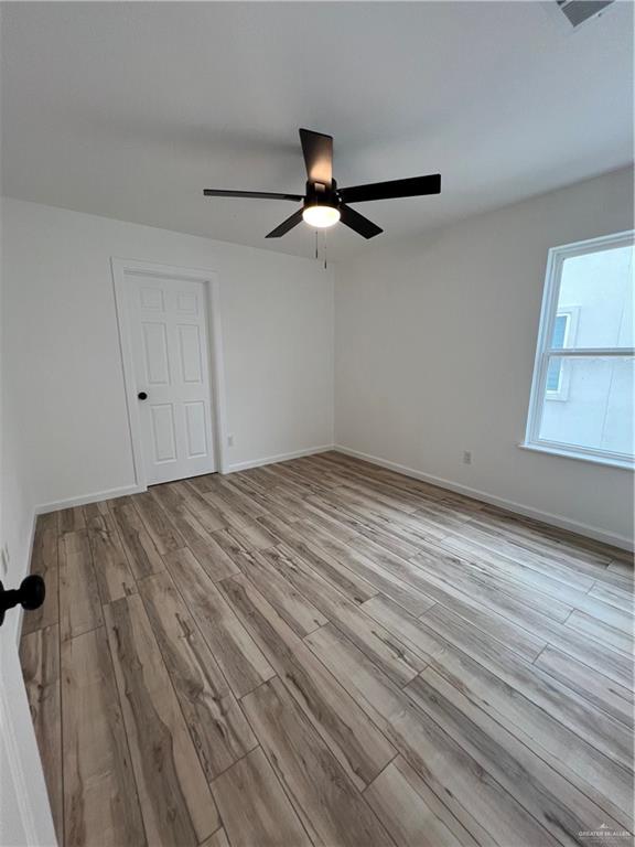 Photo 6 of 1624 B Street