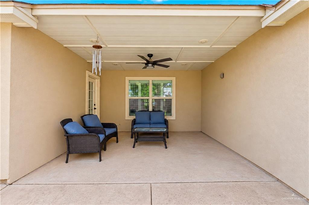 Photo 23 of 3600 42nd Street