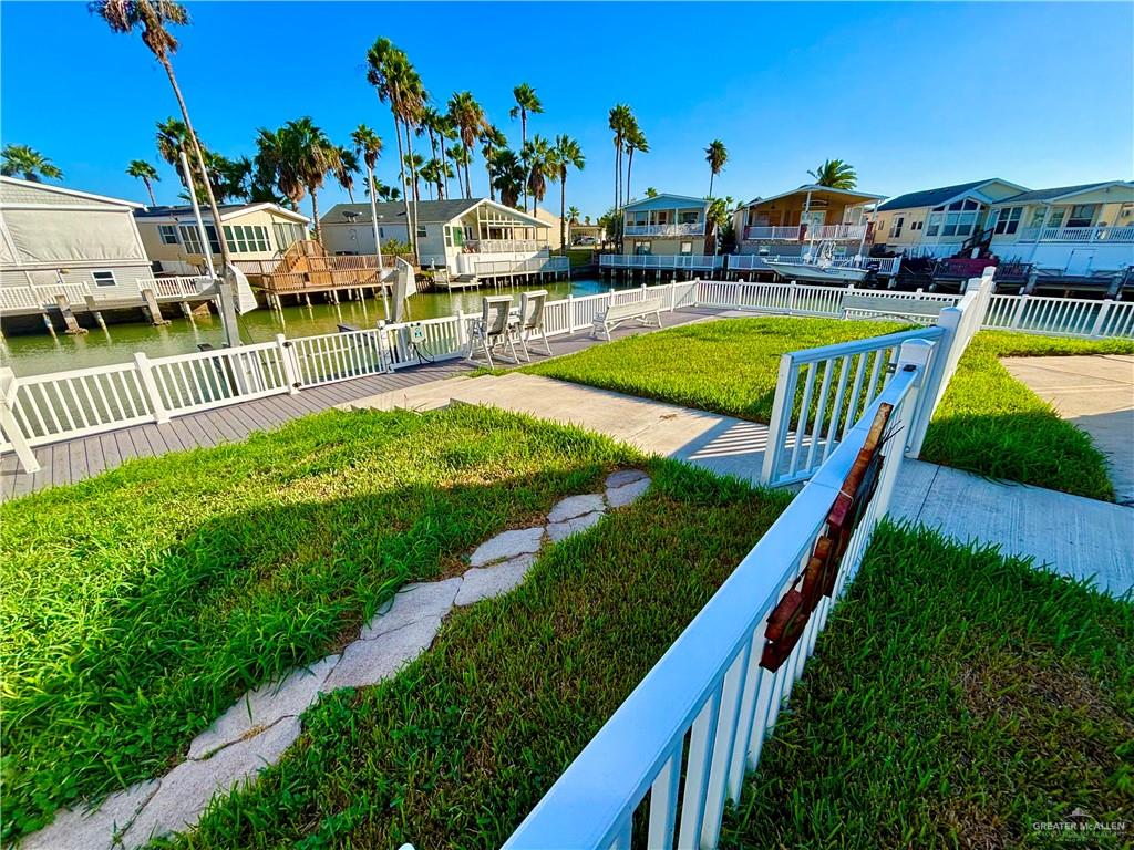 Photo 5 of 142 Bonnet Circle
