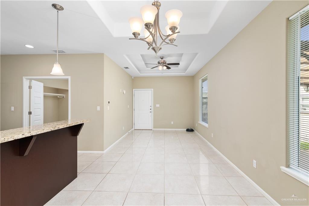 Photo 9 of 1209 Bodark Drive