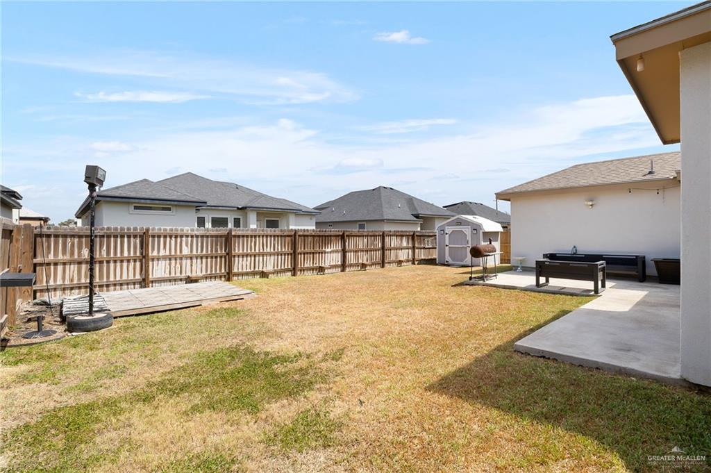 Photo 16 of 407 Imperial Drive