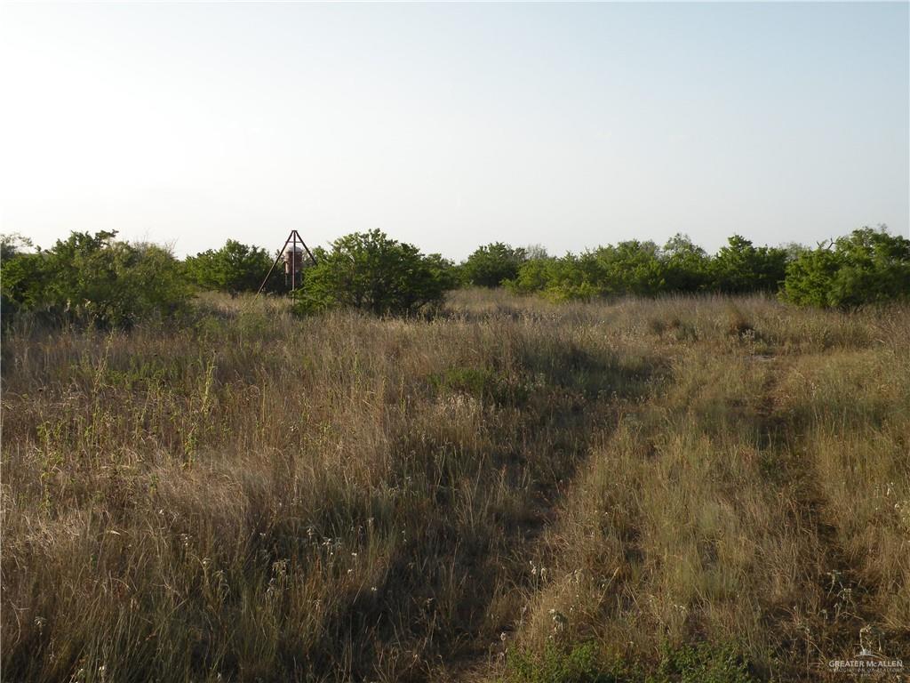 Photo 6 of 0 FM 1017 Highway