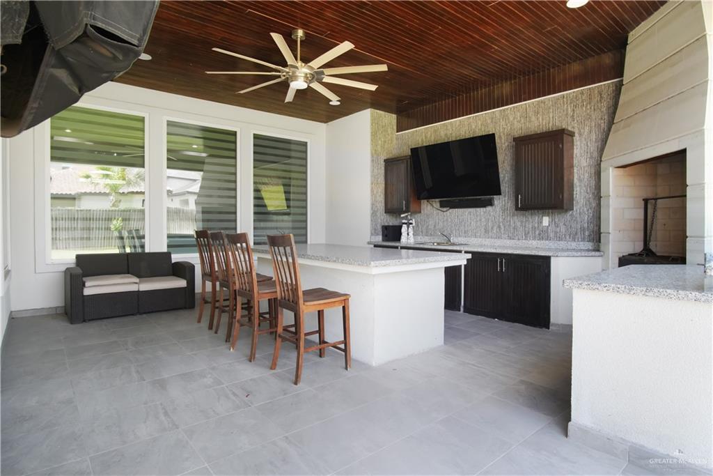 Photo 26 of 1507 Stonegate Drive