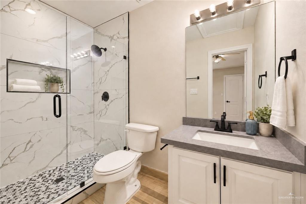 Photo 15 of 213 49th Street #1