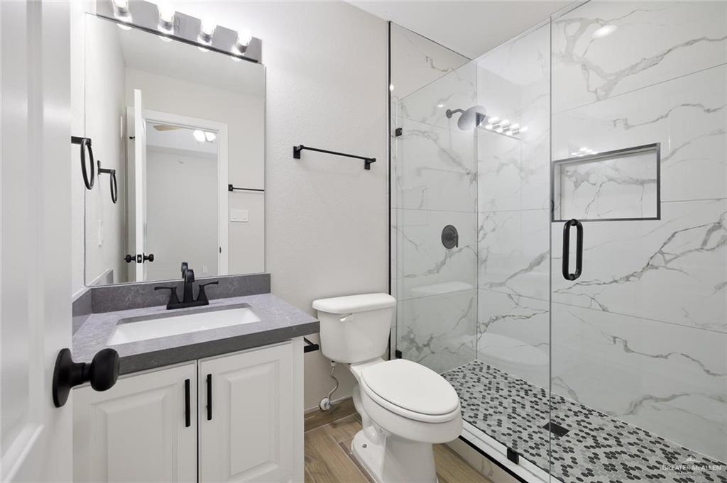 Photo 17 of 213 49th Street #1