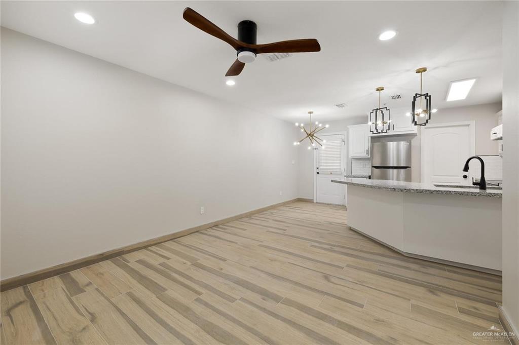 Photo 8 of 213 49th Street #1